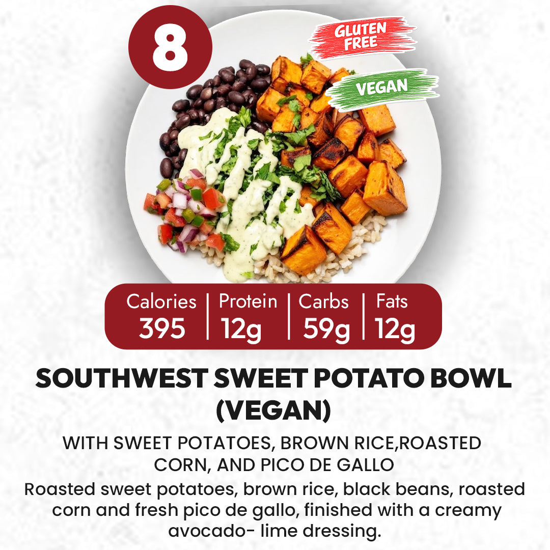 GET 7 MEAL PLAN & CLAIM YOUR FREE PROTEIN BITES TODAY!