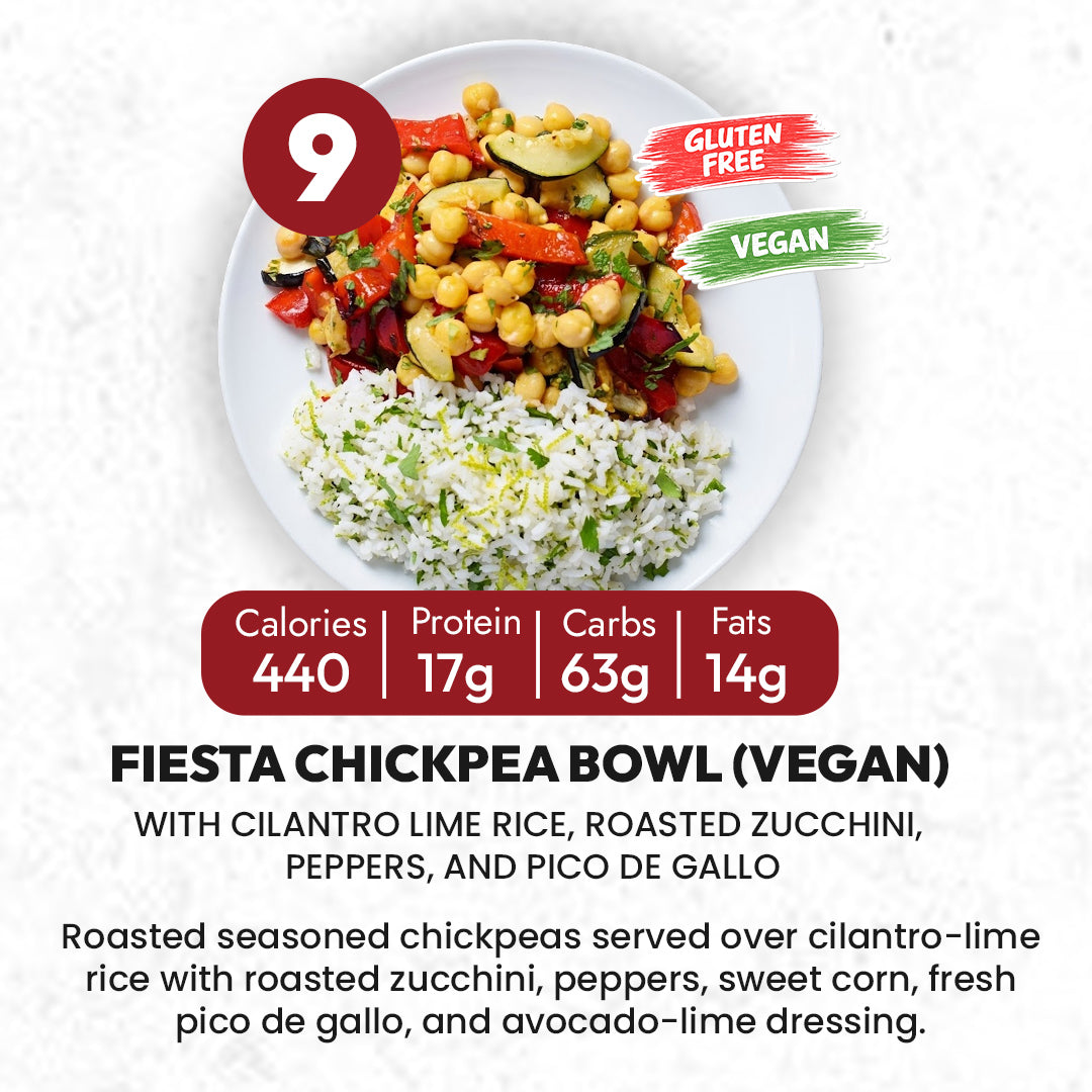 GET 7 MEAL PLAN & CLAIM YOUR FREE PROTEIN BITES TODAY!