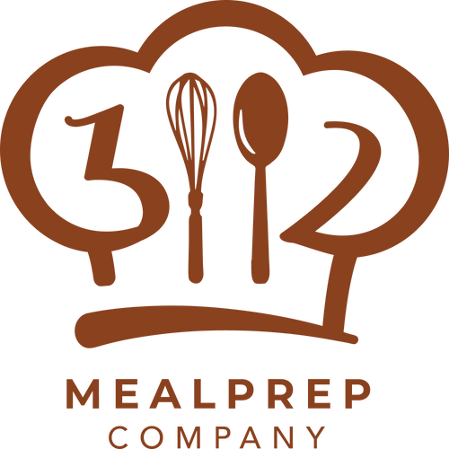 3112 Meal Prep